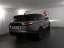 Land Rover Range Rover Velar Dynamic P400e R-Dynamic SE