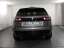 Land Rover Range Rover Velar Dynamic P400e R-Dynamic SE