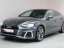 Audi A5 50 TDI Quattro S-Line