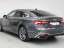 Audi A5 50 TDI Quattro S-Line