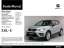 Seat Arona 1.0 TSI DSG FR-lijn