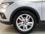 Seat Arona 1.0 TSI DSG FR-lijn