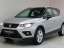 Seat Arona 1.0 TSI DSG FR-lijn