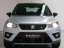 Seat Arona 1.0 TSI DSG FR-lijn