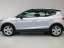 Seat Arona 1.0 TSI DSG FR-lijn