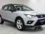 Seat Arona 1.0 TSI DSG FR-lijn