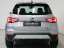 Seat Arona 1.0 TSI DSG FR-lijn