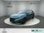 Peugeot 308 BlueHDi EAT8 GT-Line SW