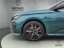 Peugeot 308 BlueHDi EAT8 GT-Line SW