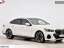 BMW 520 520d Sedan xDrive