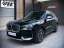 BMW iX1 eDrive20