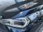 BMW iX1 eDrive20