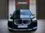 BMW iX1 eDrive20