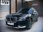 BMW iX1 eDrive20