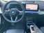 BMW iX1 eDrive20