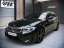 BMW 318 318d Touring