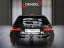 BMW 318 318d Touring