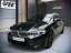 BMW 318 318d Touring