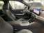 BMW 318 318d Touring