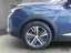 Peugeot 5008 Allure Pack PureTech