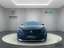 Peugeot 5008 Allure Pack PureTech