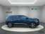 Peugeot 5008 Allure Pack PureTech