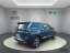 Peugeot 5008 Allure Pack PureTech