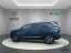 Peugeot 5008 Allure Pack PureTech