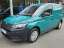 Volkswagen Caddy Kastenwagen Cargo 2,0 TDI