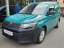 Volkswagen Caddy Kastenwagen Cargo 2,0 TDI