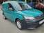 Volkswagen Caddy Kastenwagen Cargo 2,0 TDI