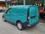 Volkswagen Caddy Kastenwagen Cargo 2,0 TDI