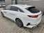 Kia ProCeed GT-Line