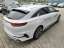 Kia ProCeed GT-Line