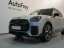 MINI Cooper D Countryman Countryman D