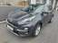 Kia Sportage Platinum Edition Vierwielaandrijving