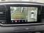 Kia Sportage Platinum Edition Vierwielaandrijving