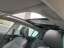 Kia Sportage Platinum Edition Vierwielaandrijving