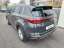 Kia Sportage Platinum Edition Vierwielaandrijving