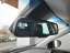 Kia Sportage Platinum Edition Vierwielaandrijving