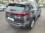 Kia Sportage Platinum Edition Vierwielaandrijving