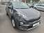 Kia Sportage Platinum Edition Vierwielaandrijving