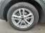 Kia Sportage Platinum Edition Vierwielaandrijving