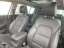 Kia Sportage Platinum Edition Vierwielaandrijving