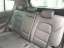 Kia Sportage Platinum Edition Vierwielaandrijving