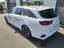 Kia Ceed SportWagon