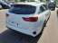 Kia Ceed SportWagon