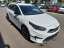 Kia Ceed SportWagon