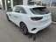 Kia Ceed Nightline 2024 1.0T 48V DCT Lenkrad-/Sitzheizung