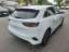 Kia Ceed Nightline 2024 1.0T 48V DCT Lenkrad-/Sitzheizung